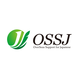 OSSJ