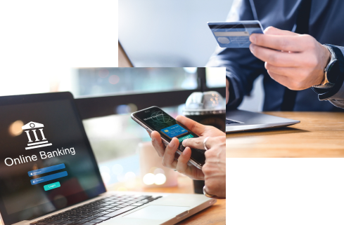 HSBC 香港サポート